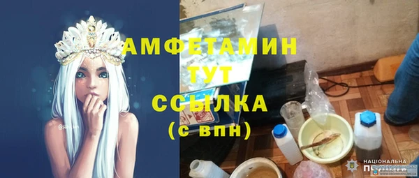 PSILOCYBIN Наволоки