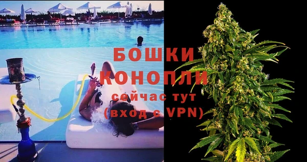 PSILOCYBIN Наволоки