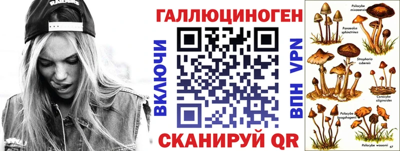 Галлюциногенные грибы ЛСД ОМГ ОМГ вход Рассказово площадка как зайти сколько стоит